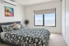 141 Waterhaven Boulevard, Point Cook, Vic 3030-Image