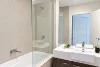 141 Waterhaven Boulevard, Point Cook, Vic 3030-Image