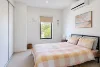141 Waterhaven Boulevard, Point Cook, Vic 3030-Image