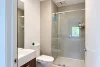 141 Waterhaven Boulevard, Point Cook, Vic 3030-Image
