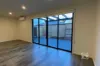 141 Willow Glen Boulevard, Cranbourne, Vic 3977-Image
