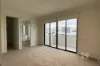 141 Willow Glen Boulevard, Cranbourne, Vic 3977-Image