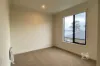 141 Willow Glen Boulevard, Cranbourne, Vic 3977-Image