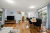 141A Melville Parade, Como, WA 6152