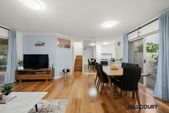 141A Melville Parade, Como, WA 6152