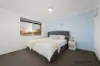141A Melville Parade, Como, WA 6152-Image