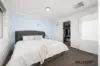 141A Melville Parade, Como, WA 6152-Image