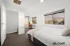 141A Melville Parade, Como, WA 6152-Image
