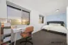 141A Melville Parade, Como, WA 6152-Image
