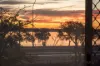 141A Melville Parade, Como, WA 6152-Image