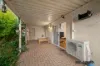 141A Melville Parade, Como, WA 6152-Image