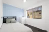 141A Melville Parade, Como, WA 6152-Image