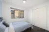 141A Melville Parade, Como, WA 6152-Image