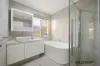 141A Melville Parade, Como, WA 6152-Image