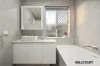 141A Melville Parade, Como, WA 6152-Image