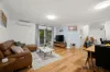 141A Melville Parade, Como, WA 6152-Image