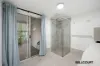 141A Melville Parade, Como, WA 6152-Image