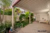 141A Melville Parade, Como, WA 6152-Image
