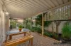 141A Melville Parade, Como, WA 6152-Image