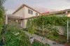 141A Melville Parade, Como, WA 6152-Image