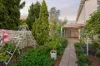 141A Melville Parade, Como, WA 6152-Image