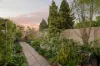141A Melville Parade, Como, WA 6152-Image