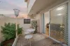 141A Melville Parade, Como, WA 6152-Image