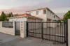 141A Melville Parade, Como, WA 6152-Image