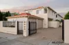 141A Melville Parade, Como, WA 6152-Image