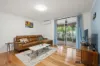 141A Melville Parade, Como, WA 6152-Image