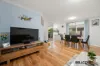 141A Melville Parade, Como, WA 6152-Image