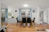 141A Melville Parade, Como, WA 6152-Image