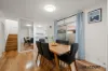 141A Melville Parade, Como, WA 6152-Image