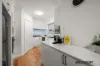 141A Melville Parade, Como, WA 6152-Image