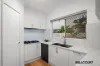 141A Melville Parade, Como, WA 6152-Image