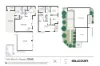 141A Melville Parade, Como, WA 6152-Floorplan