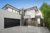 141A Warrandyte Road, Ringwood North, Vic 3134