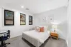 141A Warrandyte Road, Ringwood North, Vic 3134-Image