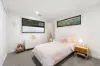 141A Warrandyte Road, Ringwood North, Vic 3134-Image