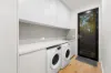 141A Warrandyte Road, Ringwood North, Vic 3134-Image