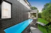 141A Warrandyte Road, Ringwood North, Vic 3134-Image