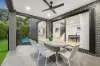 141A Warrandyte Road, Ringwood North, Vic 3134-Image