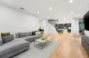 141A Warrandyte Road, Ringwood North, Vic 3134-Image