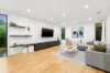 141A Warrandyte Road, Ringwood North, Vic 3134-Image