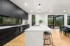 141A Warrandyte Road, Ringwood North, Vic 3134-Image