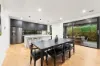 141A Warrandyte Road, Ringwood North, Vic 3134-Image