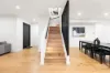141A Warrandyte Road, Ringwood North, Vic 3134-Image