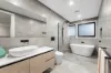 141A Warrandyte Road, Ringwood North, Vic 3134-Image
