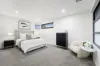 141A Warrandyte Road, Ringwood North, Vic 3134-Image