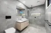 141A Warrandyte Road, Ringwood North, Vic 3134-Image
